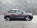 Thumbnail image of 2022 Honda HR-V at Maxon Hyundai Inc.
