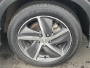 2022 Honda HR-V EX-L at Maxon Hyundai Inc.