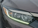Thumbnail image of 2022 Honda HR-V at Maxon Hyundai Inc.