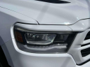 Thumbnail image of 2023 Ram 1500 at Nissan of Westbury