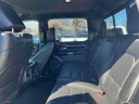 Thumbnail image of 2023 Ram 1500 at Nissan of Westbury