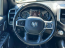 Thumbnail image of 2023 Ram 1500 at Nissan of Westbury