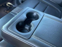 Thumbnail image of 2023 Ram 1500 at Nissan of Westbury