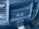 Thumbnail image of 2023 Ram 1500 at Nissan of Westbury