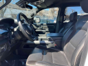 Thumbnail image of 2023 Ram 1500 at Nissan of Westbury