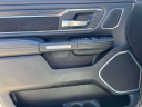 Thumbnail image of 2023 Ram 1500 at Nissan of Westbury