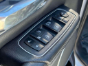 Thumbnail image of 2023 Ram 1500 at Nissan of Westbury