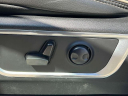Thumbnail image of 2023 Ram 1500 at Nissan of Westbury
