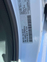 Thumbnail image of 2023 Ram 1500 at Nissan of Westbury