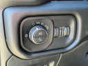 Thumbnail image of 2023 Ram 1500 at Nissan of Westbury