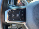 Thumbnail image of 2023 Ram 1500 at Nissan of Westbury