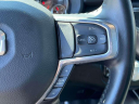 Thumbnail image of 2023 Ram 1500 at Nissan of Westbury