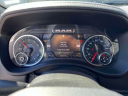 Thumbnail image of 2023 Ram 1500 at Nissan of Westbury