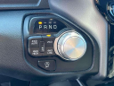 Thumbnail image of 2023 Ram 1500 at Nissan of Westbury
