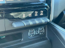 Thumbnail image of 2023 Ram 1500 at Nissan of Westbury