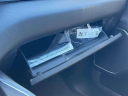 Thumbnail image of 2023 Ram 1500 at Nissan of Westbury