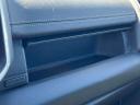 Thumbnail image of 2023 Ram 1500 at Nissan of Westbury
