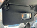 Thumbnail image of 2023 Ram 1500 at Nissan of Westbury