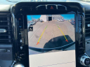 Thumbnail image of 2023 Ram 1500 at Nissan of Westbury