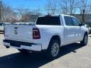 Thumbnail image of 2023 Ram 1500 at Nissan of Westbury