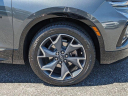 Thumbnail image of 2019 Chevrolet Blazer at Phillips Chrysler Jeep Dodge RAM