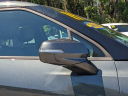 Thumbnail image of 2019 Chevrolet Blazer at Phillips Chrysler Jeep Dodge RAM