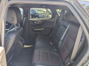 Thumbnail image of 2019 Chevrolet Blazer at Phillips Chrysler Jeep Dodge RAM