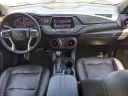 Thumbnail image of 2019 Chevrolet Blazer at Phillips Chrysler Jeep Dodge RAM