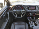 Thumbnail image of 2019 Chevrolet Blazer at Phillips Chrysler Jeep Dodge RAM