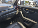 Thumbnail image of 2019 Chevrolet Blazer at Phillips Chrysler Jeep Dodge RAM