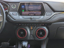 Thumbnail image of 2019 Chevrolet Blazer at Phillips Chrysler Jeep Dodge RAM