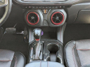 Thumbnail image of 2019 Chevrolet Blazer at Phillips Chrysler Jeep Dodge RAM