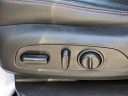Thumbnail image of 2019 Chevrolet Blazer at Phillips Chrysler Jeep Dodge RAM