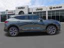 Thumbnail image of 2019 Chevrolet Blazer at Phillips Chrysler Jeep Dodge RAM