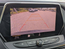 Thumbnail image of 2019 Chevrolet Blazer at Phillips Chrysler Jeep Dodge RAM