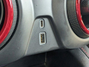Thumbnail image of 2019 Chevrolet Blazer at Phillips Chrysler Jeep Dodge RAM