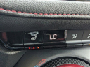 Thumbnail image of 2019 Chevrolet Blazer at Phillips Chrysler Jeep Dodge RAM