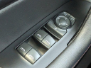 Thumbnail image of 2019 Chevrolet Blazer at Phillips Chrysler Jeep Dodge RAM