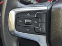 Thumbnail image of 2019 Chevrolet Blazer at Phillips Chrysler Jeep Dodge RAM