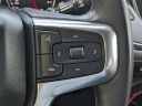 Thumbnail image of 2019 Chevrolet Blazer at Phillips Chrysler Jeep Dodge RAM