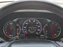 Thumbnail image of 2019 Chevrolet Blazer at Phillips Chrysler Jeep Dodge RAM