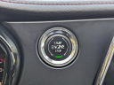 Thumbnail image of 2019 Chevrolet Blazer at Phillips Chrysler Jeep Dodge RAM