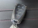 Thumbnail image of 2019 Chevrolet Blazer at Phillips Chrysler Jeep Dodge RAM