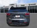 Thumbnail image of 2019 Chevrolet Blazer at Phillips Chrysler Jeep Dodge RAM