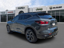 Thumbnail image of 2019 Chevrolet Blazer at Phillips Chrysler Jeep Dodge RAM