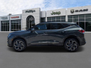 Thumbnail image of 2019 Chevrolet Blazer at Phillips Chrysler Jeep Dodge RAM