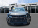 Thumbnail image of 2019 Chevrolet Blazer at Phillips Chrysler Jeep Dodge RAM