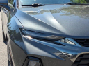 Thumbnail image of 2019 Chevrolet Blazer at Phillips Chrysler Jeep Dodge RAM