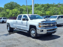 Thumbnail image of 2019 Chevrolet Silverado 3500HD at Sam Wampler's Freedom Ford Eufaula