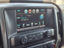 Thumbnail image of 2019 Chevrolet Silverado 3500HD at Sam Wampler's Freedom Ford Eufaula